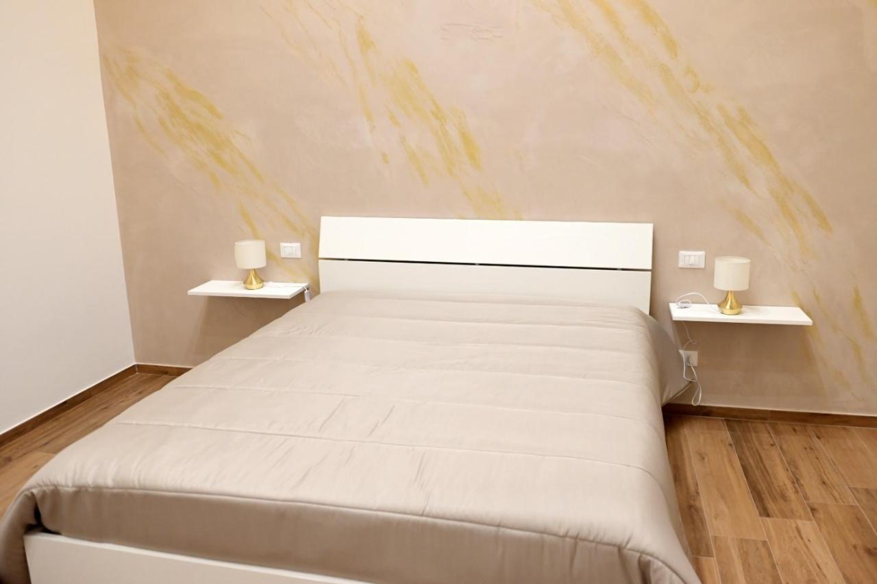 La Casa Di Vale Appartement Bari